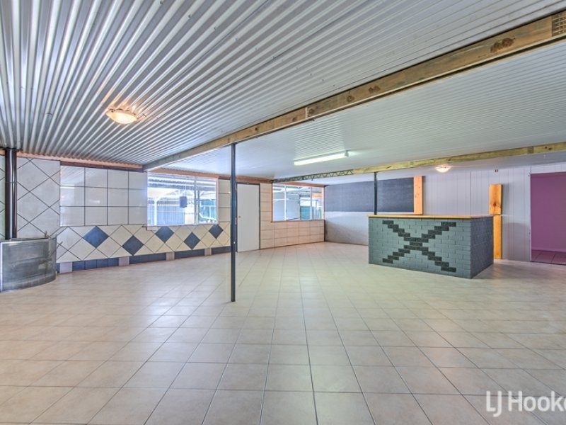 23 Chale Street, Gosnells WA 6110