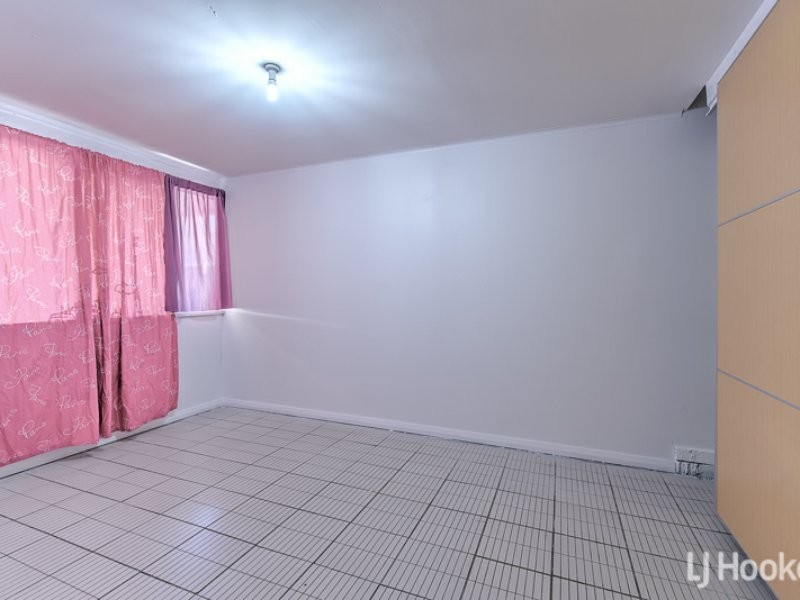 23 Chale Street, Gosnells WA 6110