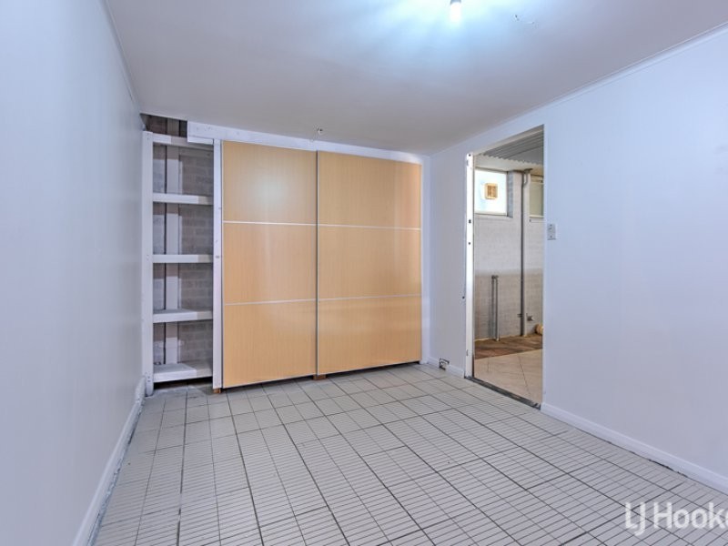 23 Chale Street, Gosnells WA 6110