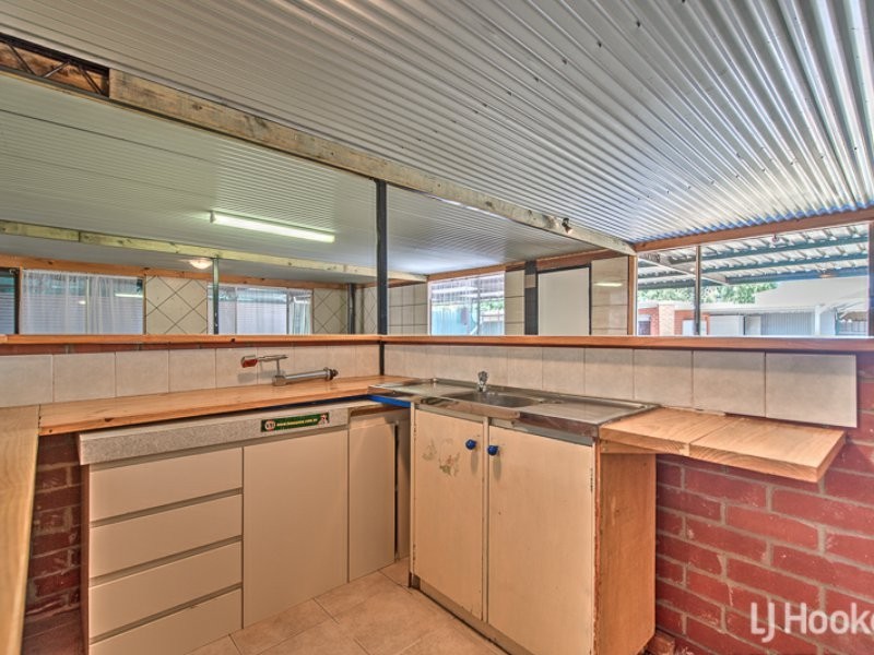 23 Chale Street, Gosnells WA 6110