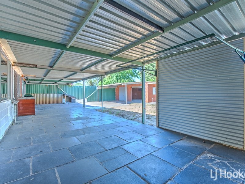23 Chale Street, Gosnells WA 6110
