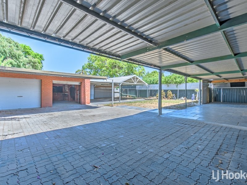 23 Chale Street, Gosnells WA 6110