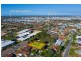 151 Cape Street, Tuart Hill WA 6060