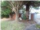 10 Wynyard Way, Thornlie WA 6108