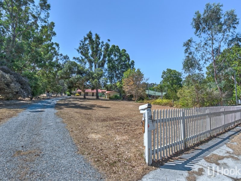 18 Turner Place, Kelmscott WA 6111