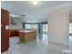 12 Camelot Court, Thornlie WA 6108