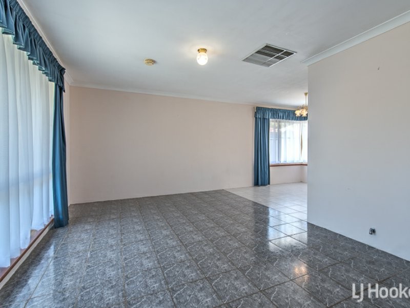 12 Camelot Court, Thornlie WA 6108