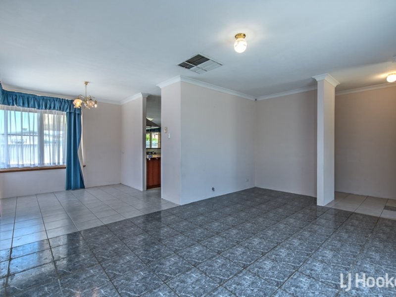 12 Camelot Court, Thornlie WA 6108