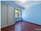 12 Camelot Court, Thornlie WA 6108