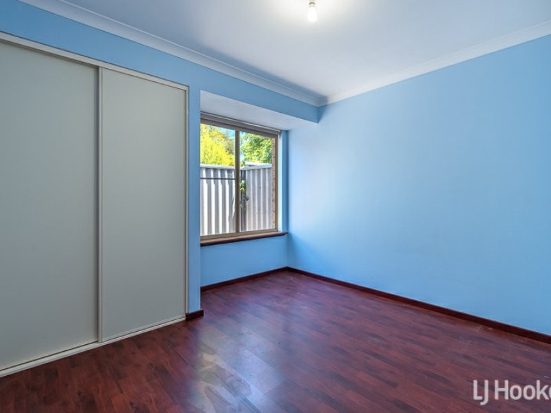 12 Camelot Court, Thornlie WA 6108