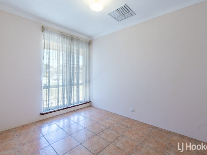 12 Camelot Court, Thornlie WA 6108