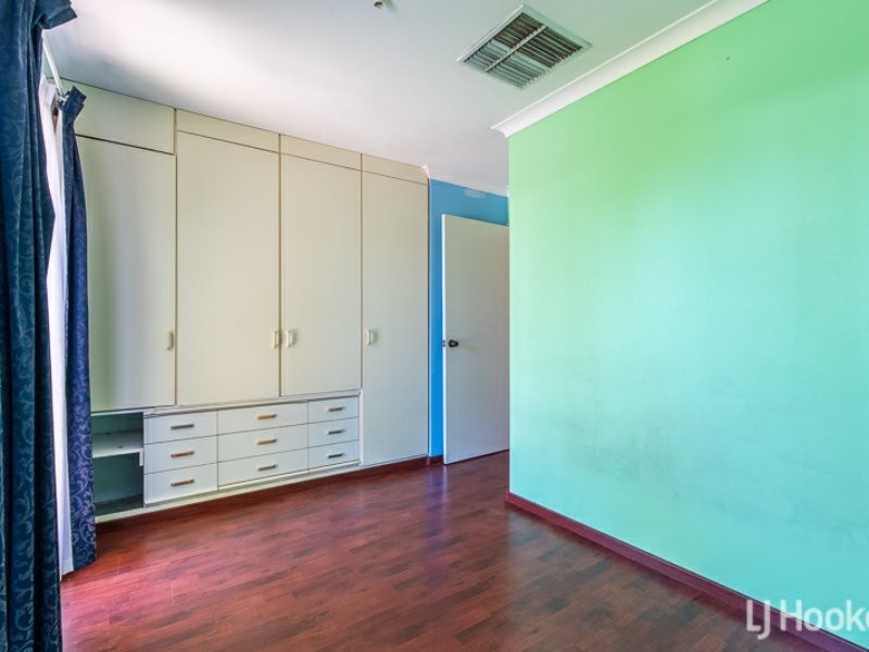 12 Camelot Court, Thornlie WA 6108