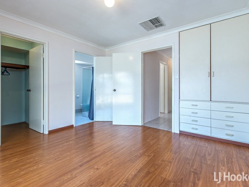 12 Camelot Court, Thornlie WA 6108