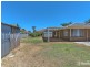 12 Camelot Court, Thornlie WA 6108