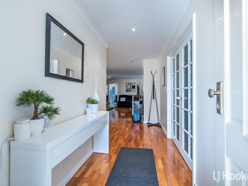 19 Arley Turn, Canning Vale WA 6155