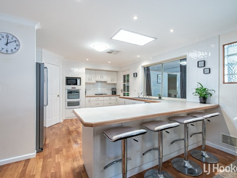 19 Arley Turn, Canning Vale WA 6155