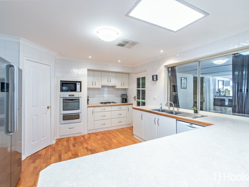 19 Arley Turn, Canning Vale WA 6155