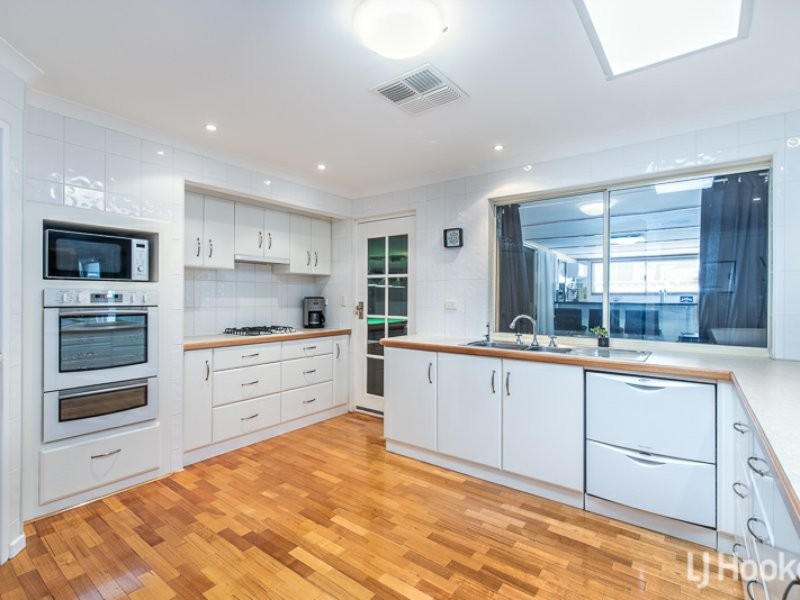 19 Arley Turn, Canning Vale WA 6155