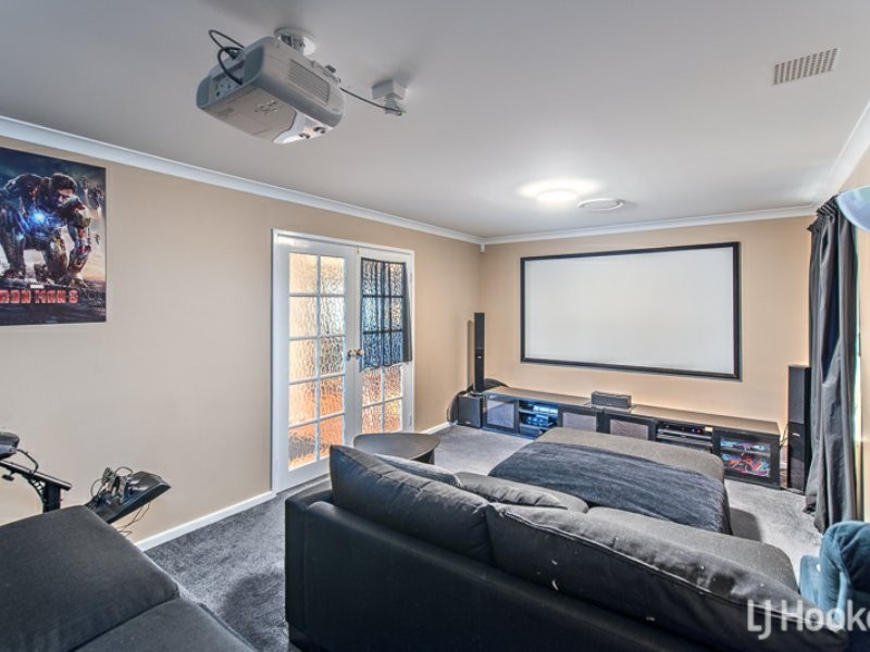 19 Arley Turn, Canning Vale WA 6155