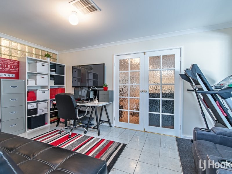 19 Arley Turn, Canning Vale WA 6155