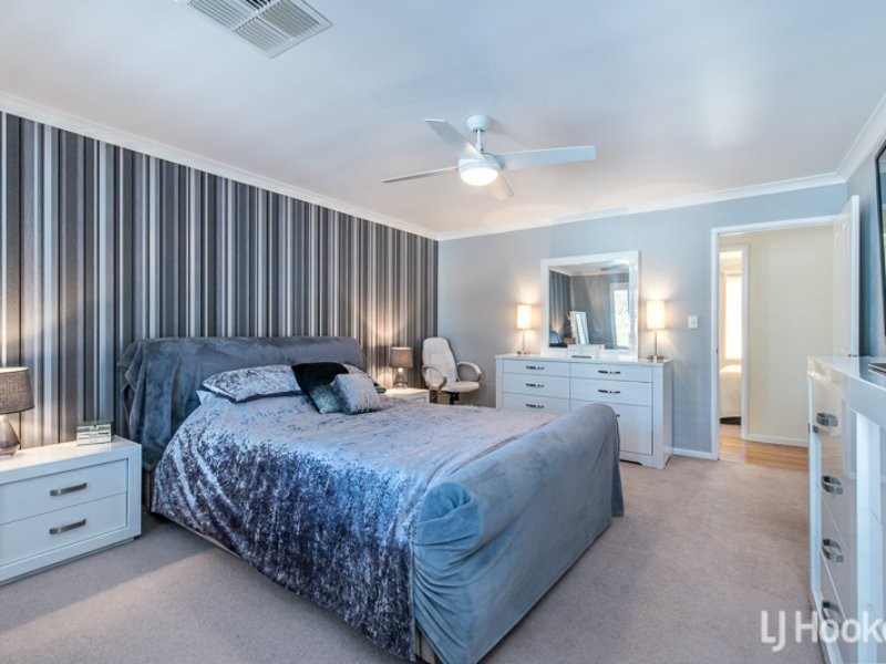 19 Arley Turn, Canning Vale WA 6155