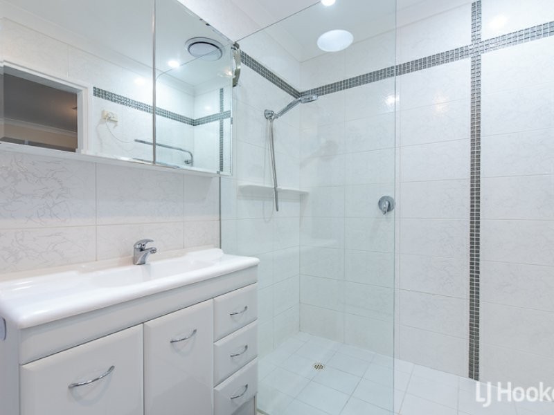 19 Arley Turn, Canning Vale WA 6155