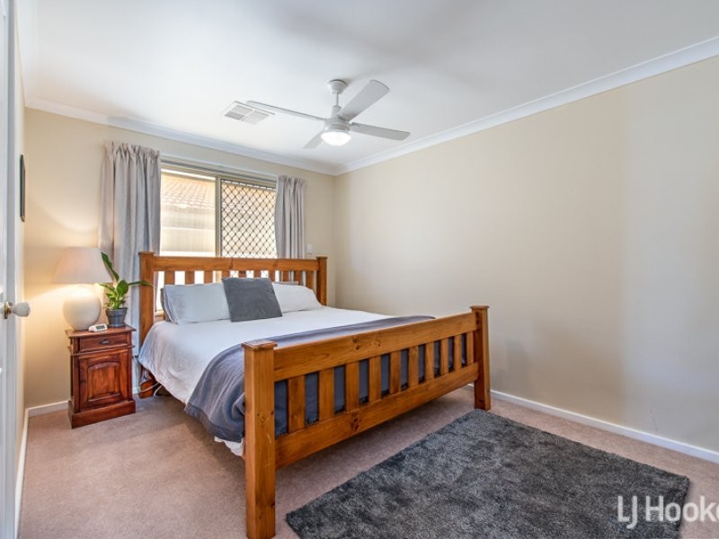 19 Arley Turn, Canning Vale WA 6155