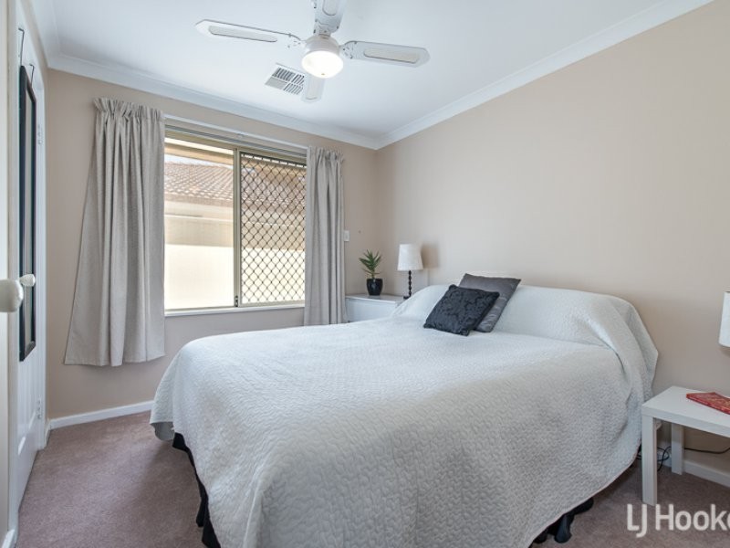 19 Arley Turn, Canning Vale WA 6155