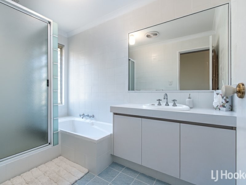 19 Arley Turn, Canning Vale WA 6155