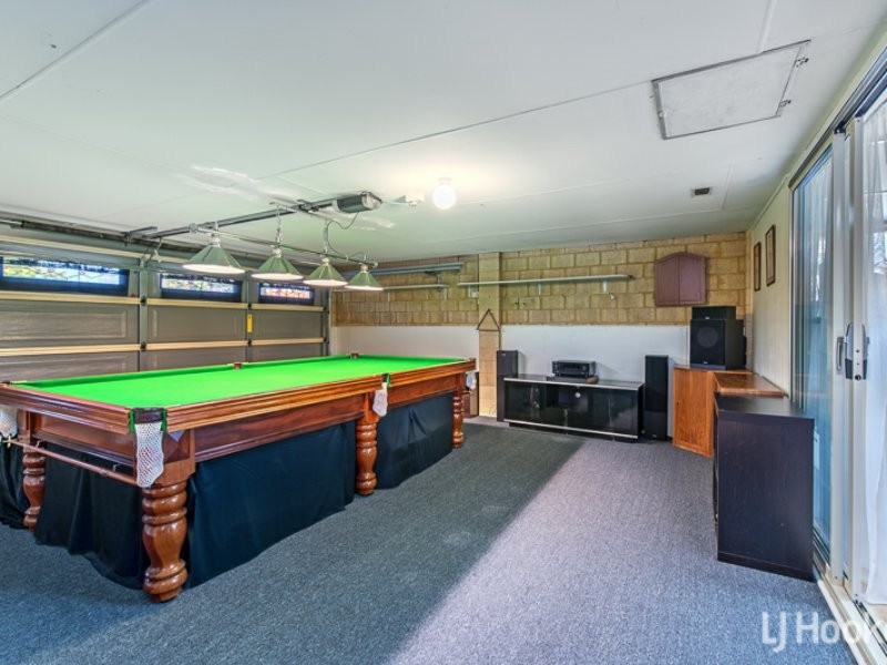 19 Arley Turn, Canning Vale WA 6155