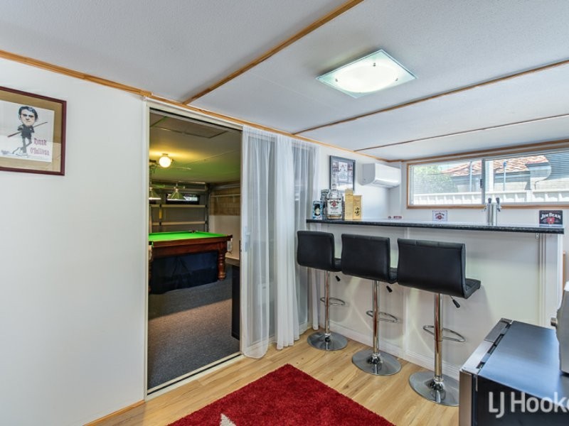 19 Arley Turn, Canning Vale WA 6155