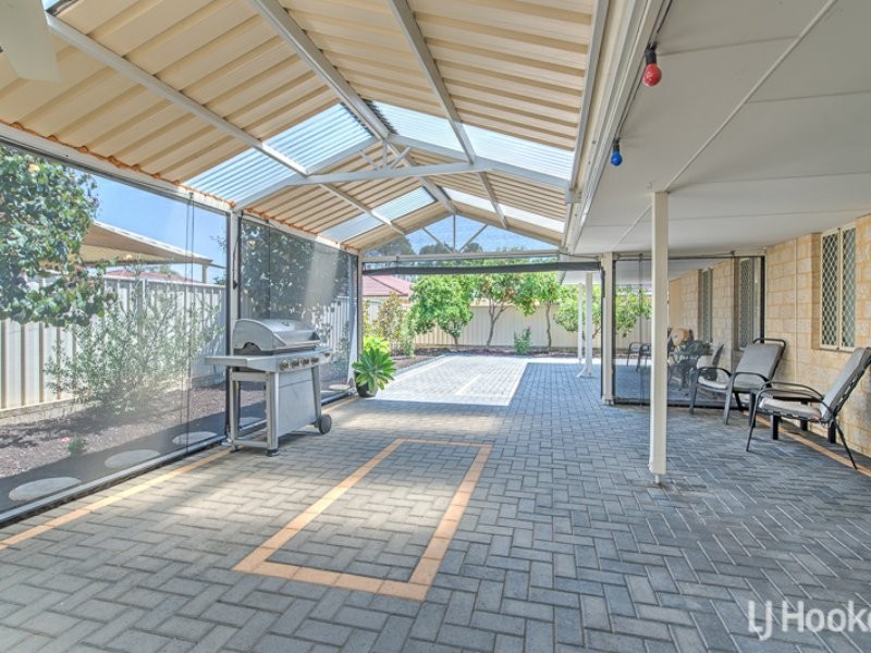 19 Arley Turn, Canning Vale WA 6155