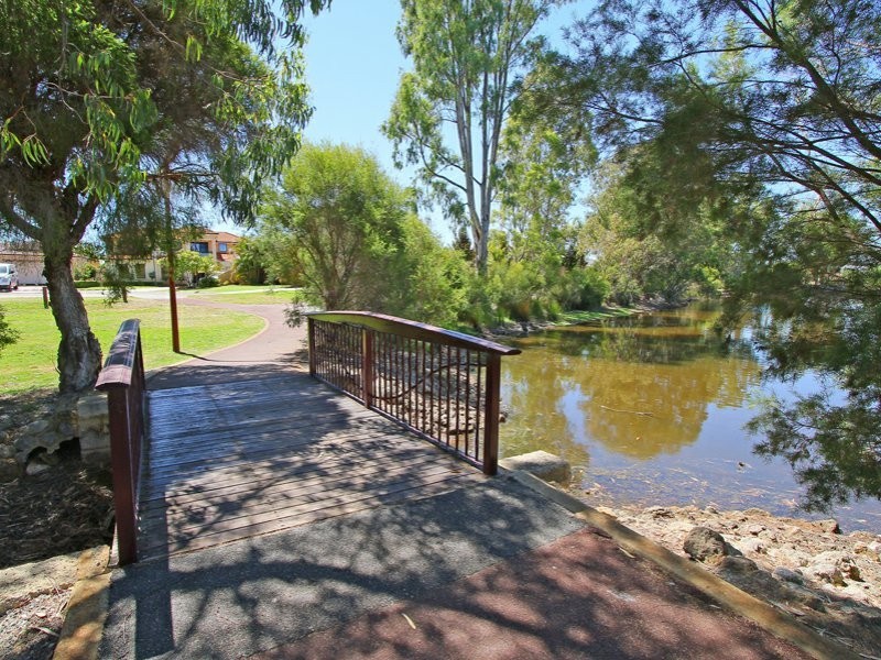 19 Arley Turn, Canning Vale WA 6155