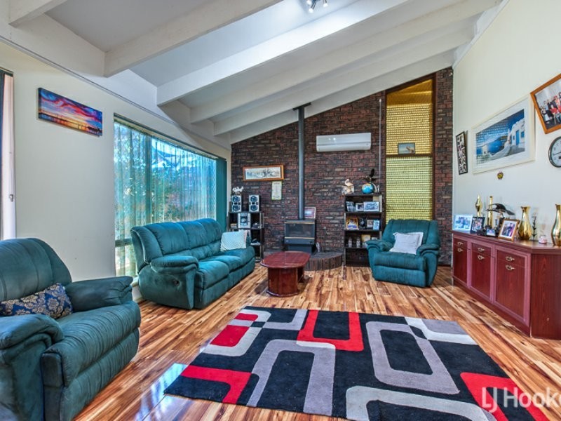 82 Carisbrooke Street, Maddington WA 6109