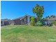 82 Carisbrooke Street, Maddington WA 6109