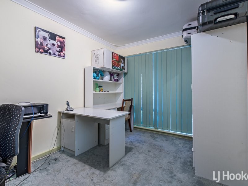 82 Carisbrooke Street, Maddington WA 6109