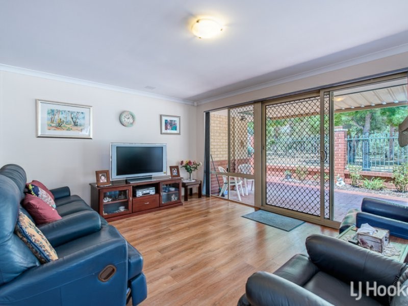 4/6 Heron Place, Maddington WA 6109