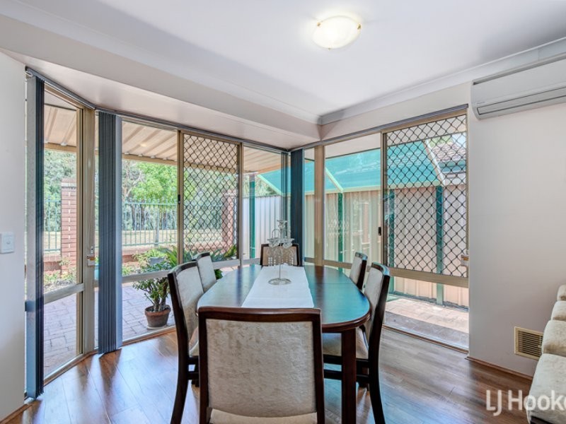 4/6 Heron Place, Maddington WA 6109