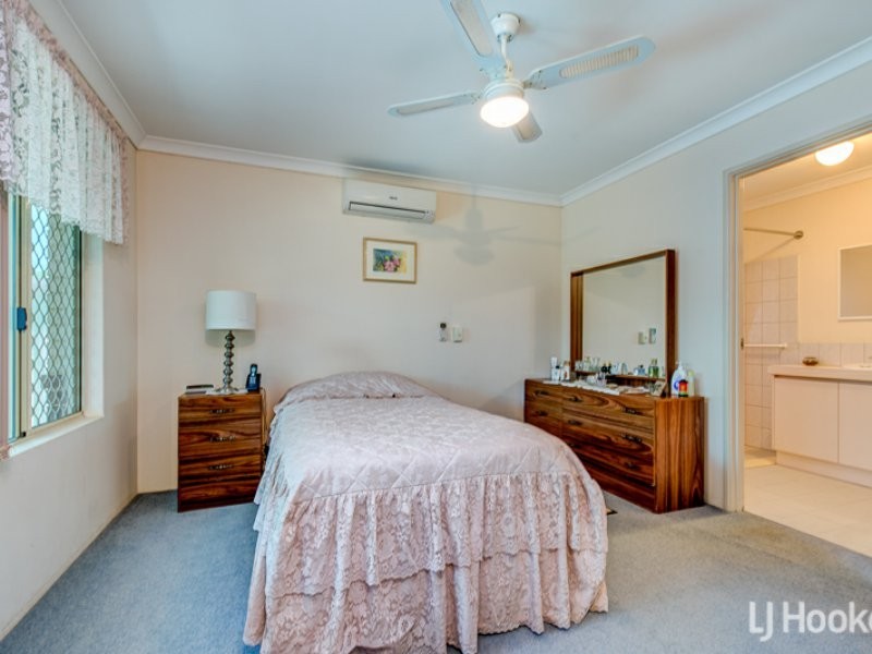 4/6 Heron Place, Maddington WA 6109