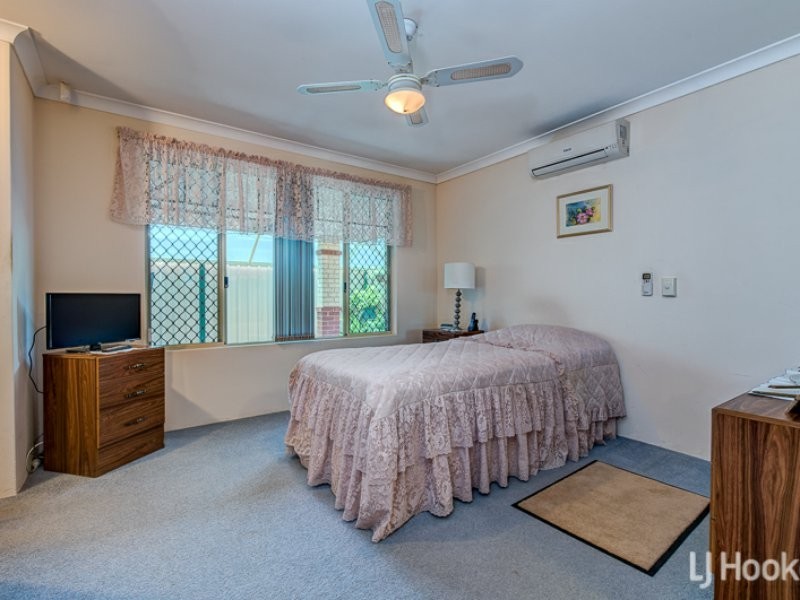 4/6 Heron Place, Maddington WA 6109