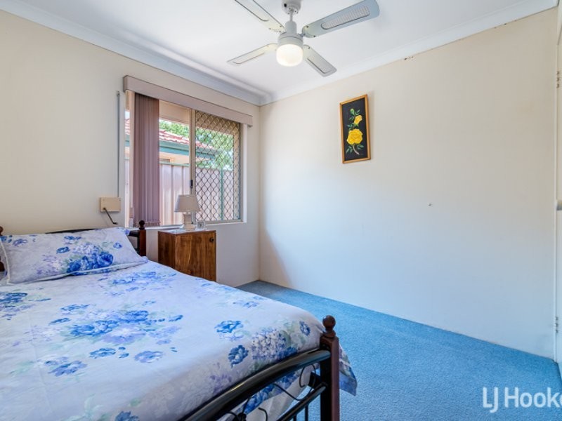 4/6 Heron Place, Maddington WA 6109