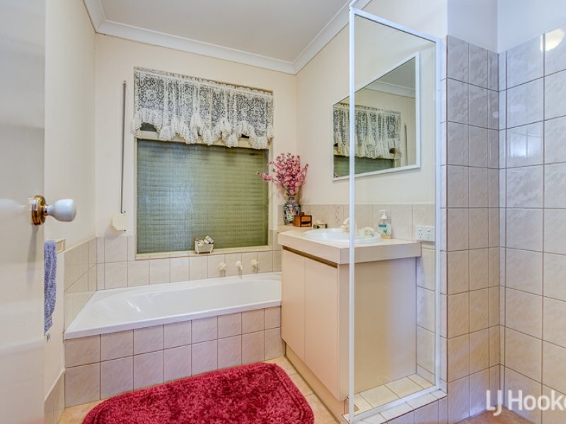 4/6 Heron Place, Maddington WA 6109