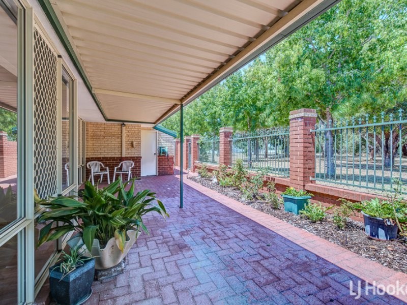 4/6 Heron Place, Maddington WA 6109