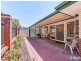 4/6 Heron Place, Maddington WA 6109