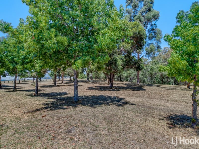 4/6 Heron Place, Maddington WA 6109