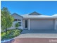 2/59 Riva Entrance, Piara Waters WA 6112