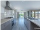 2/59 Riva Entrance, Piara Waters WA 6112
