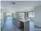2/59 Riva Entrance, Piara Waters WA 6112