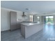 2/59 Riva Entrance, Piara Waters WA 6112