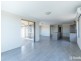 2/59 Riva Entrance, Piara Waters WA 6112
